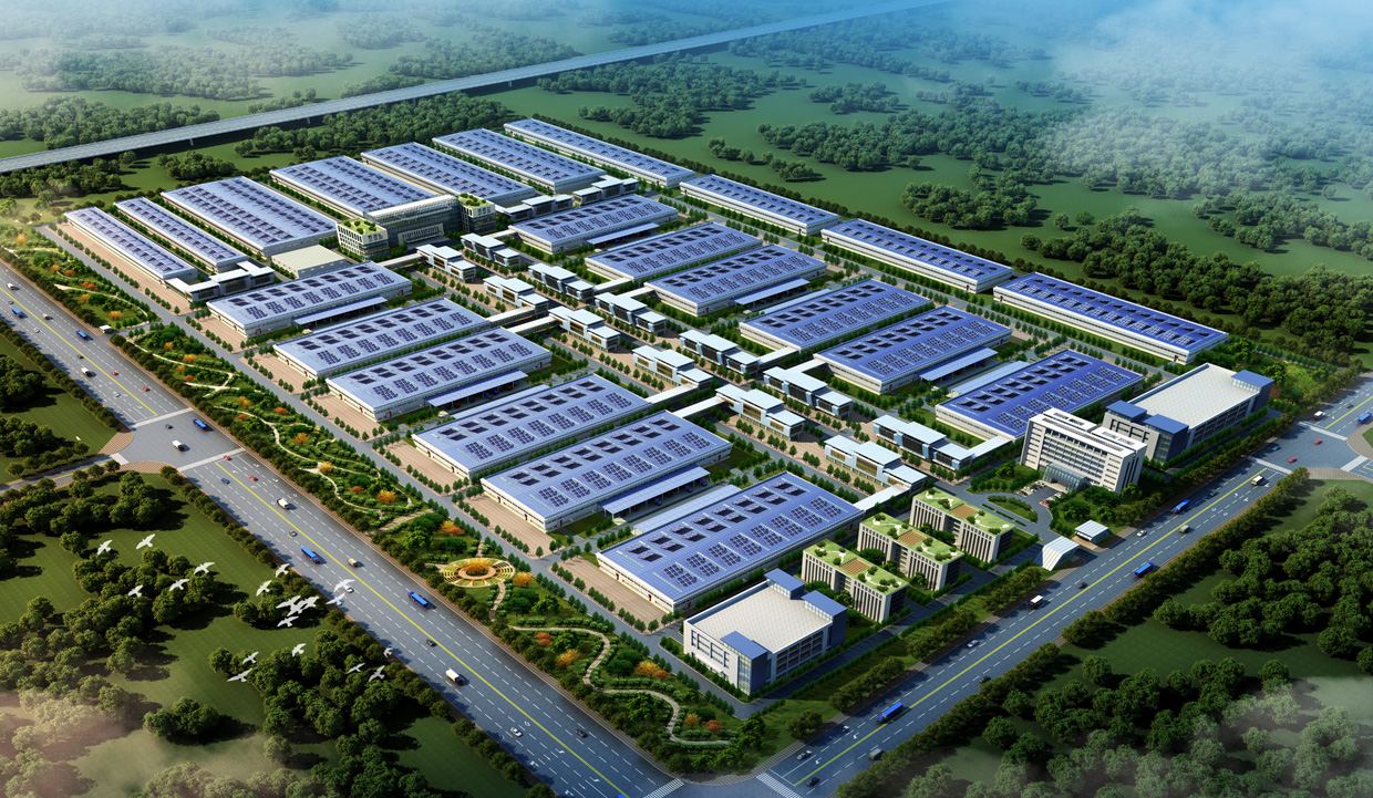 恒峰g22(国际)官网入口-天天有惊喜