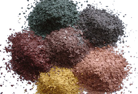 恒峰g22(国际)官网入口-天天有惊喜