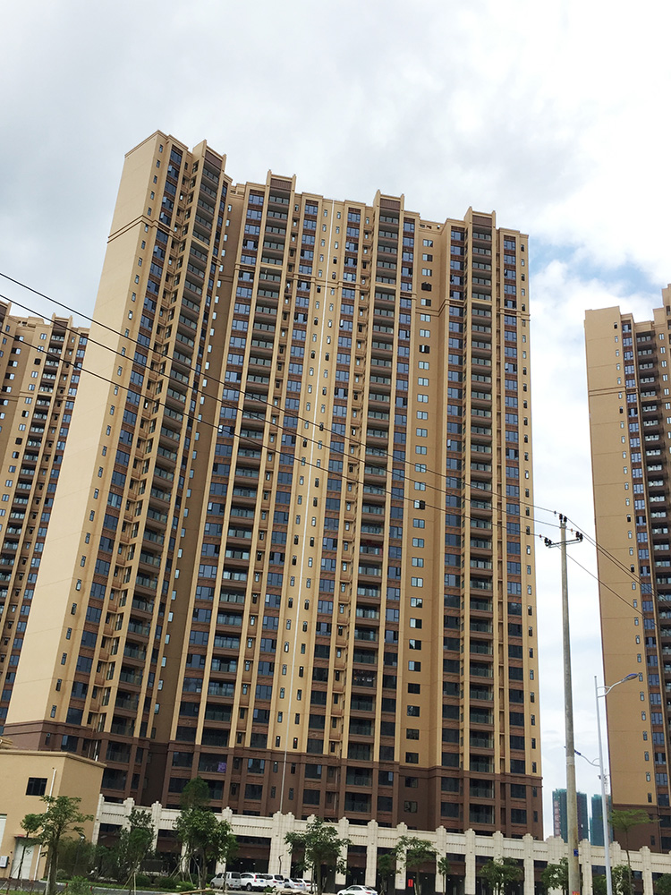 恒峰g22(国际)官网入口-天天有惊喜