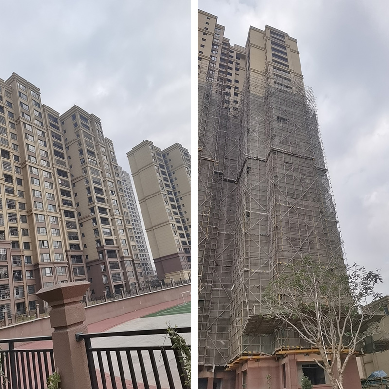 恒峰g22(国际)官网入口-天天有惊喜