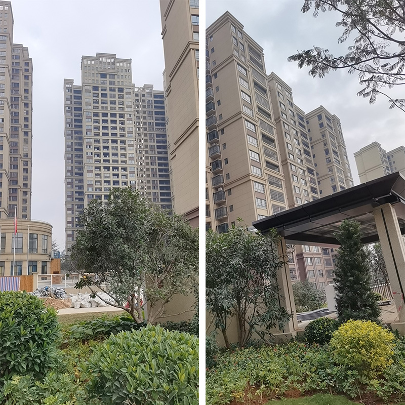 恒峰g22(国际)官网入口-天天有惊喜