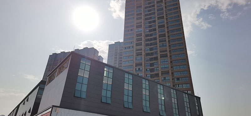 恒峰g22(国际)官网入口-天天有惊喜