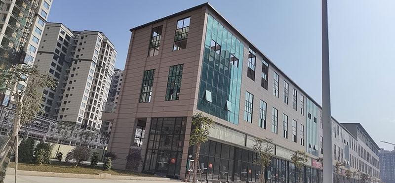 恒峰g22(国际)官网入口-天天有惊喜