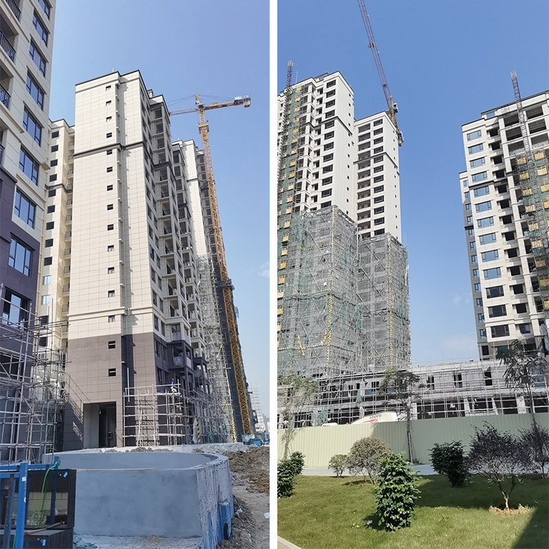 恒峰g22(国际)官网入口-天天有惊喜