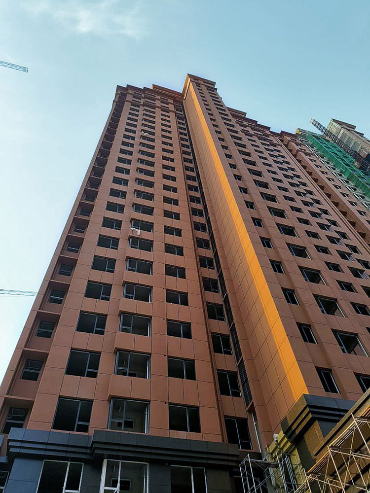 恒峰g22(国际)官网入口-天天有惊喜