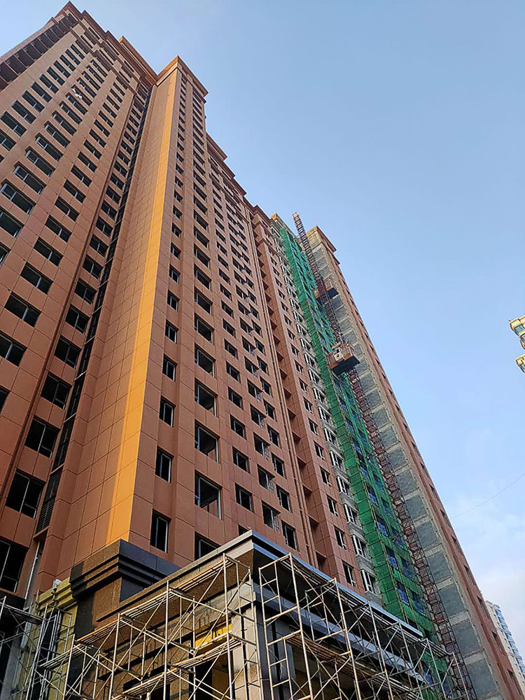 恒峰g22(国际)官网入口-天天有惊喜