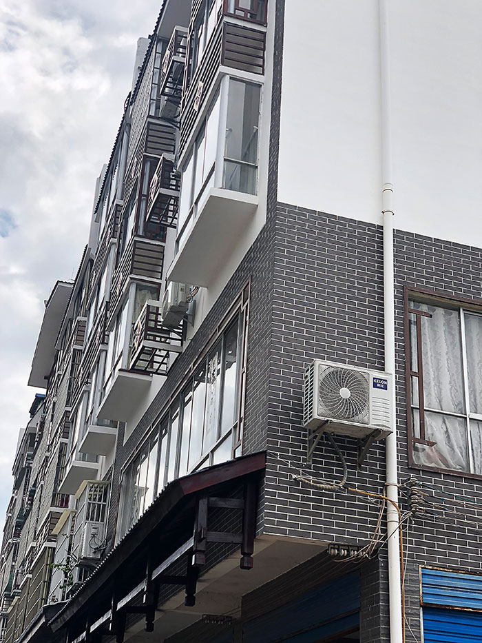 恒峰g22(国际)官网入口-天天有惊喜