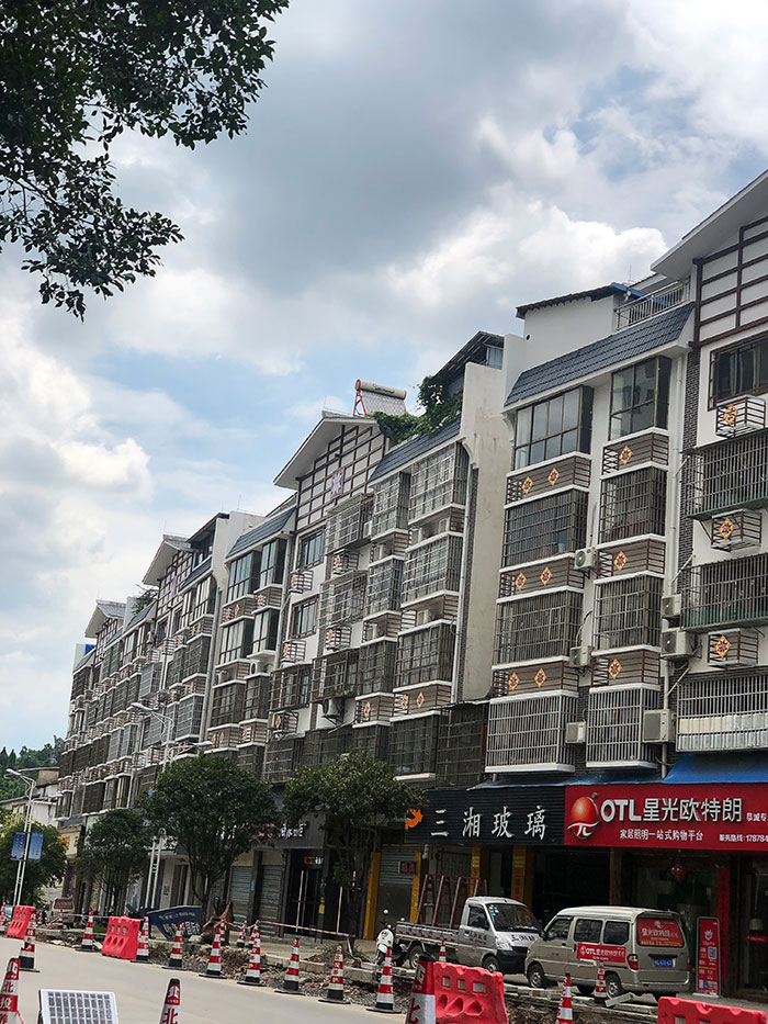 恒峰g22(国际)官网入口-天天有惊喜