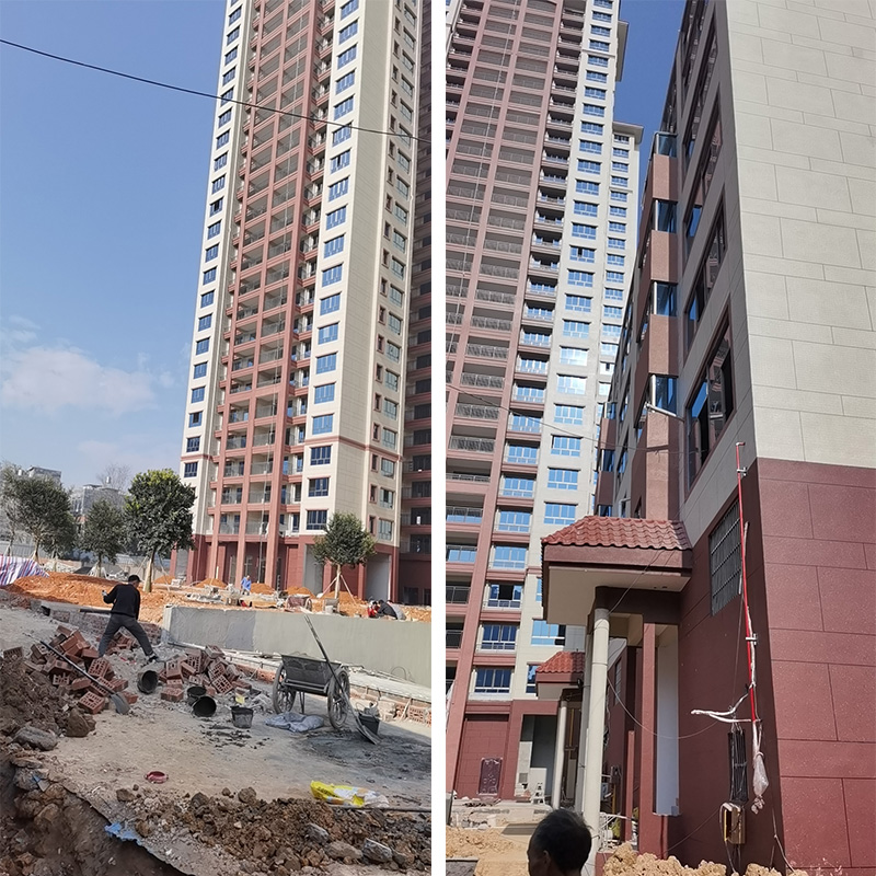 恒峰g22(国际)官网入口-天天有惊喜