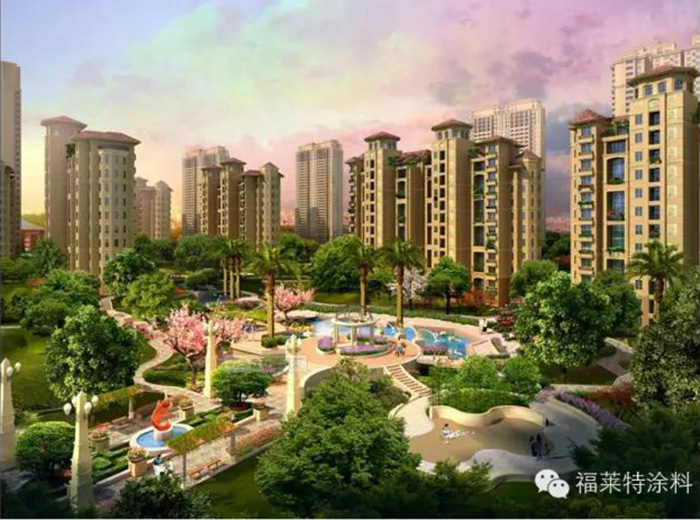 恒峰g22(国际)官网入口-天天有惊喜