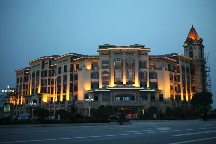 恒峰g22(国际)官网入口-天天有惊喜