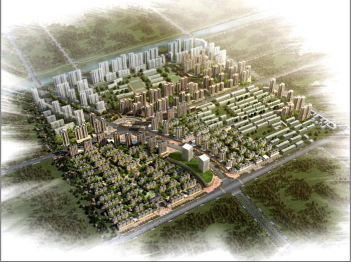 恒峰g22(国际)官网入口-天天有惊喜