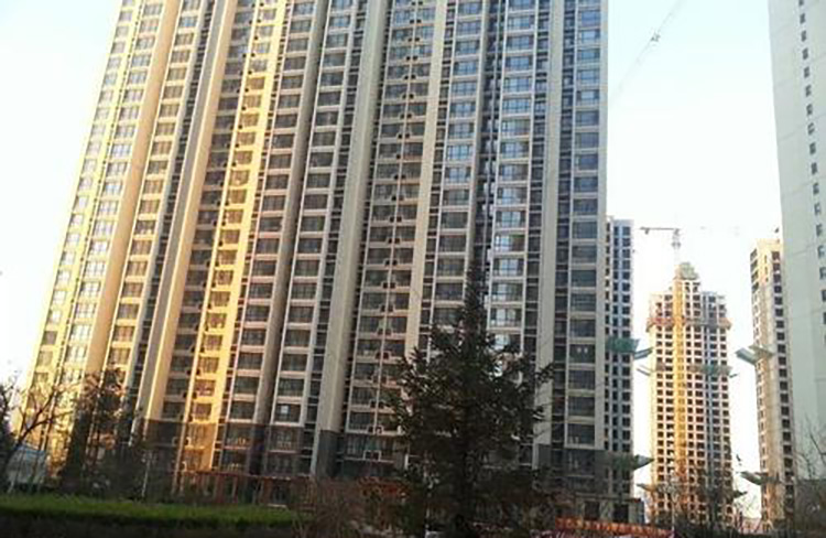 恒峰g22(国际)官网入口-天天有惊喜