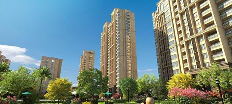 恒峰g22(国际)官网入口-天天有惊喜