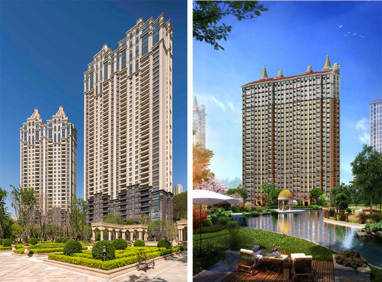 恒峰g22(国际)官网入口-天天有惊喜