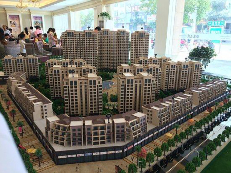 恒峰g22(国际)官网入口-天天有惊喜