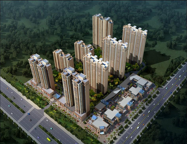 恒峰g22(国际)官网入口-天天有惊喜