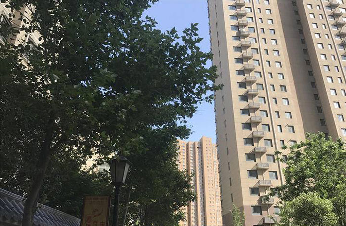 恒峰g22(国际)官网入口-天天有惊喜