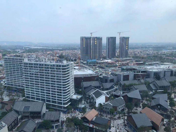 恒峰g22(国际)官网入口-天天有惊喜