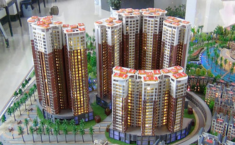 恒峰g22(国际)官网入口-天天有惊喜