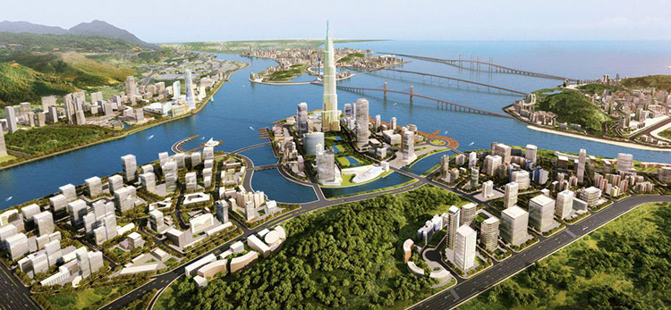 恒峰g22(国际)官网入口-天天有惊喜