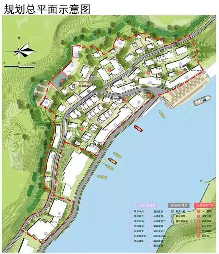 恒峰g22(国际)官网入口-天天有惊喜