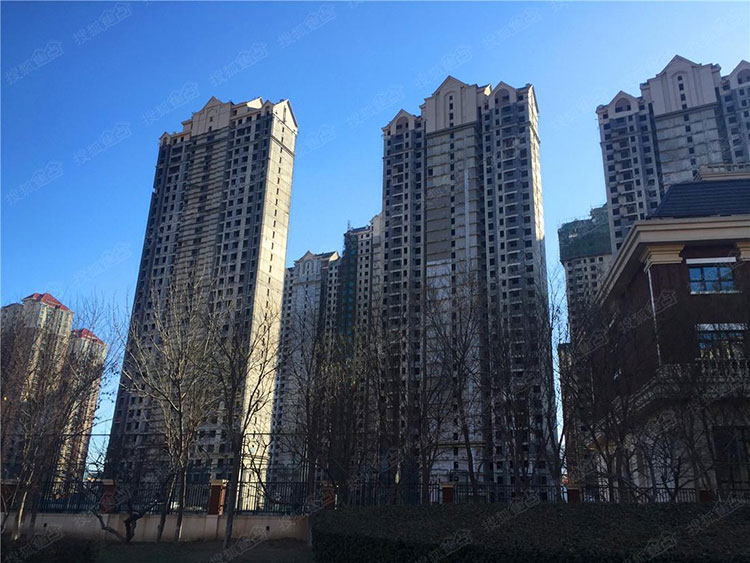 恒峰g22(国际)官网入口-天天有惊喜