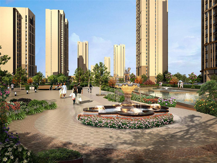 恒峰g22(国际)官网入口-天天有惊喜