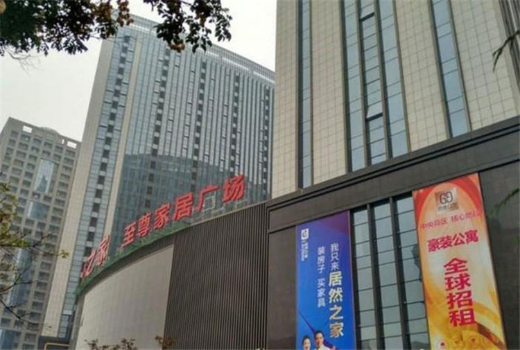 恒峰g22(国际)官网入口-天天有惊喜