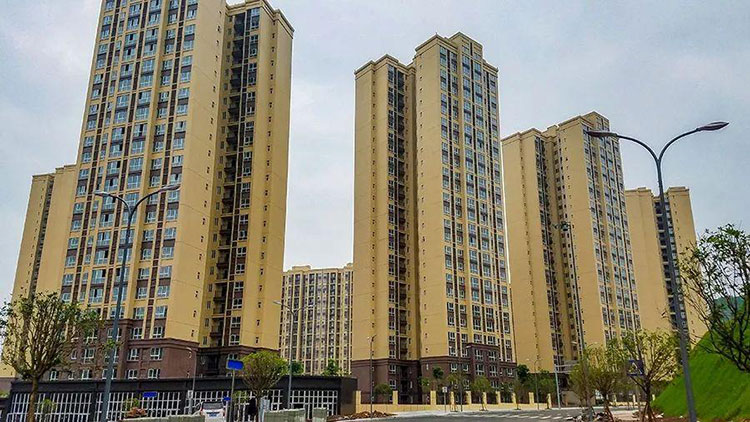 恒峰g22(国际)官网入口-天天有惊喜