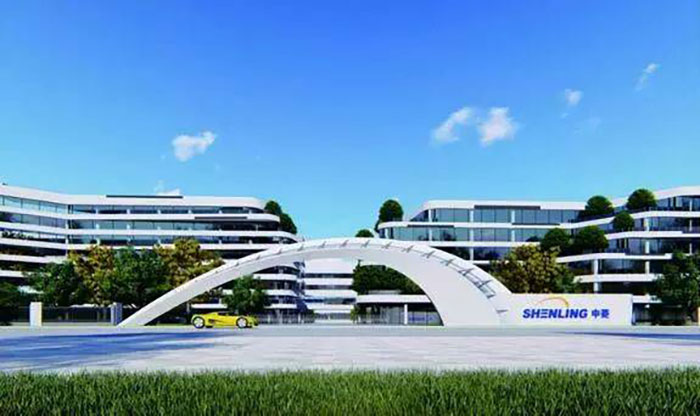 恒峰g22(国际)官网入口-天天有惊喜