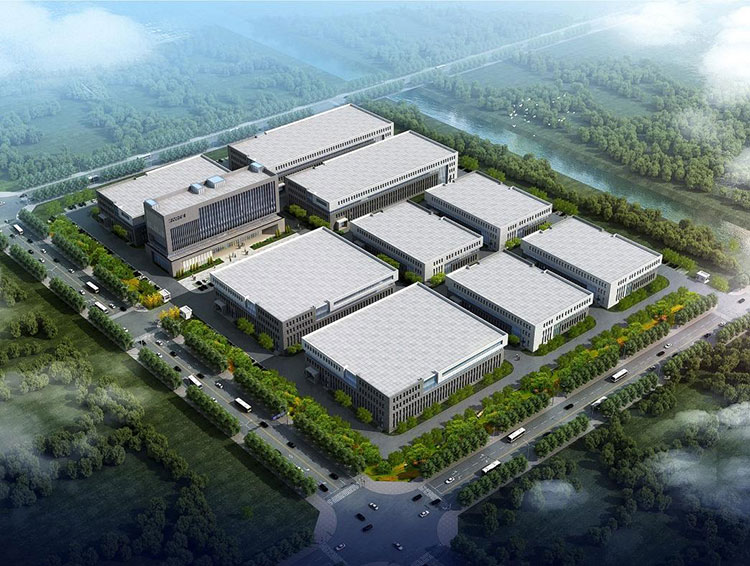 恒峰g22(国际)官网入口-天天有惊喜