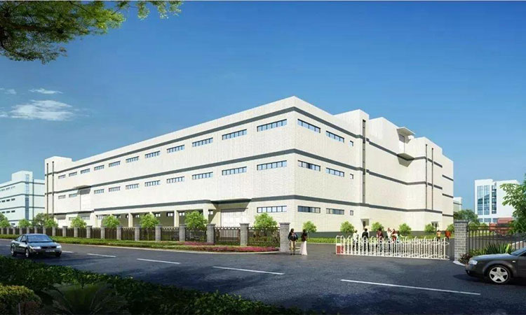 恒峰g22(国际)官网入口-天天有惊喜