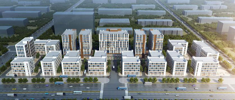 恒峰g22(国际)官网入口-天天有惊喜