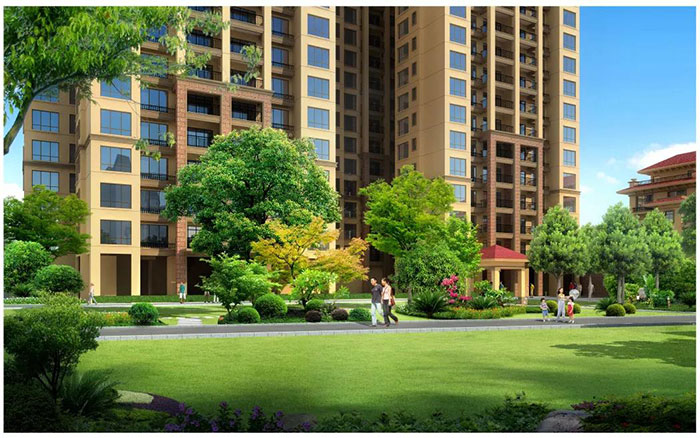 恒峰g22(国际)官网入口-天天有惊喜