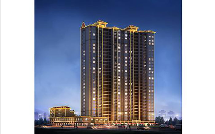 恒峰g22(国际)官网入口-天天有惊喜