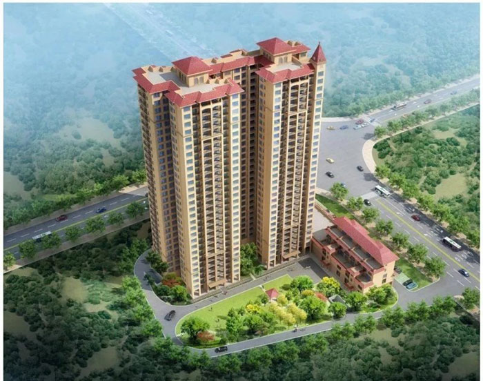 恒峰g22(国际)官网入口-天天有惊喜