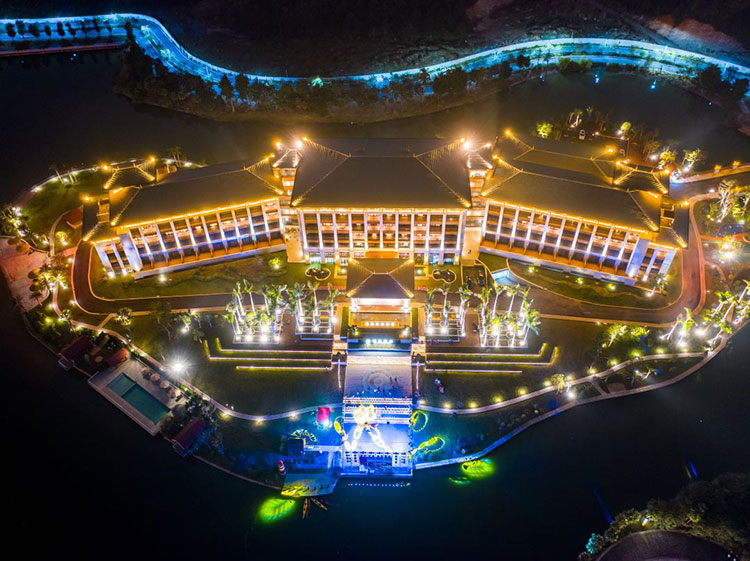 恒峰g22(国际)官网入口-天天有惊喜