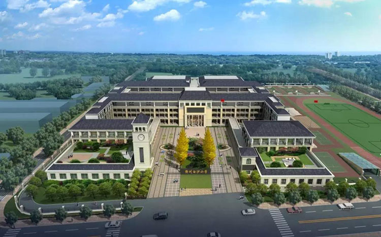 恒峰g22(国际)官网入口-天天有惊喜