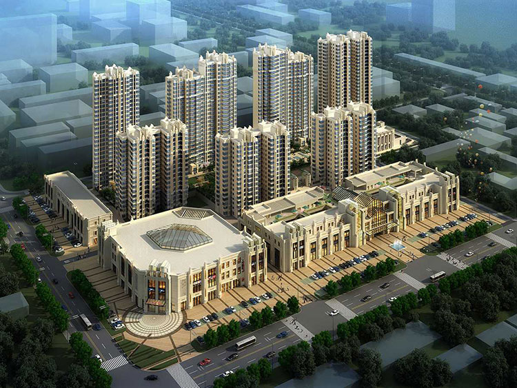 恒峰g22(国际)官网入口-天天有惊喜