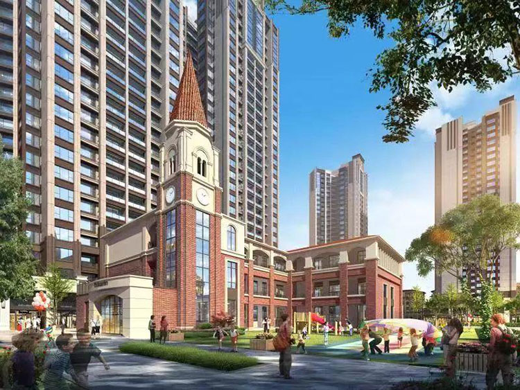 恒峰g22(国际)官网入口-天天有惊喜