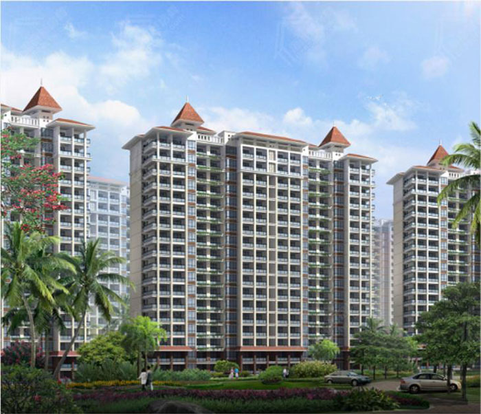 恒峰g22(国际)官网入口-天天有惊喜