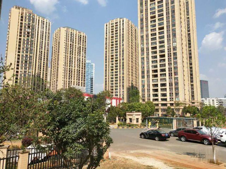 恒峰g22(国际)官网入口-天天有惊喜