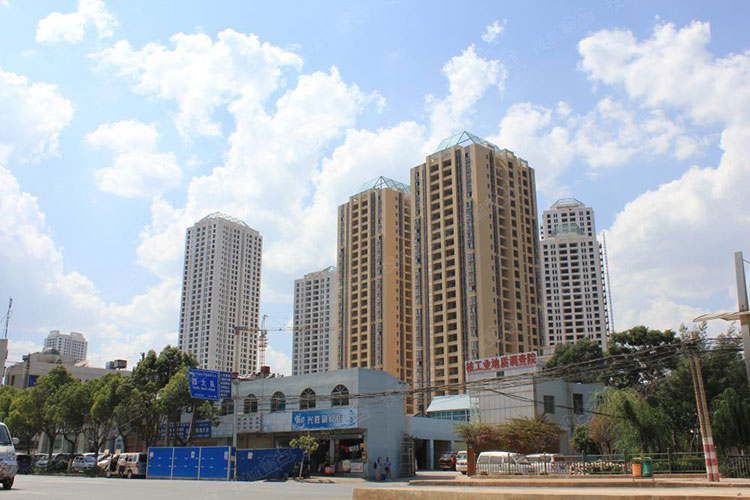 恒峰g22(国际)官网入口-天天有惊喜