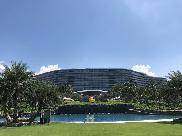 恒峰g22(国际)官网入口-天天有惊喜