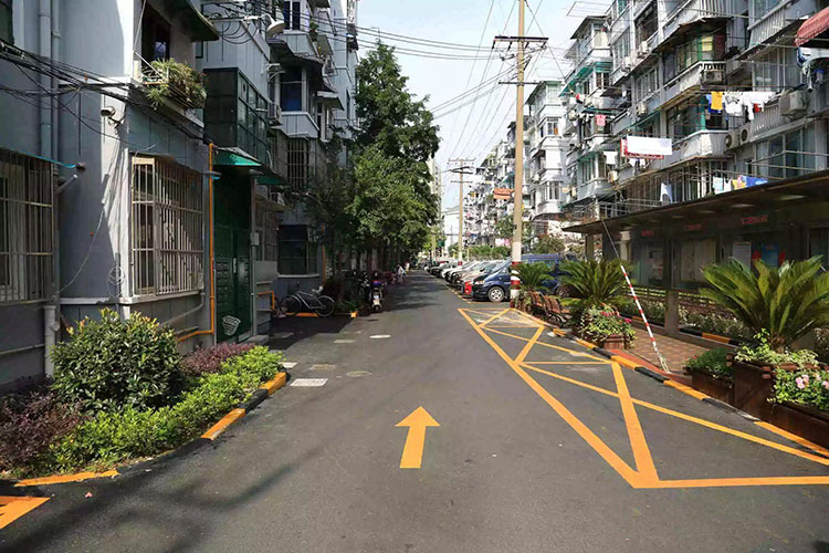 恒峰g22(国际)官网入口-天天有惊喜