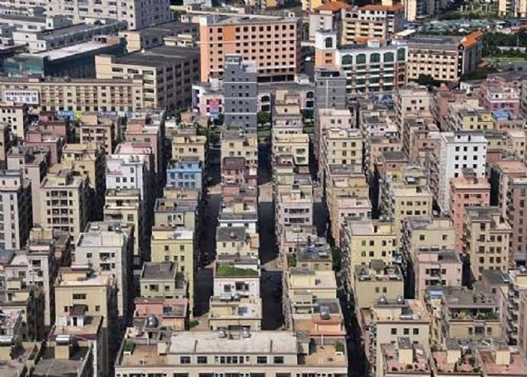 恒峰g22(国际)官网入口-天天有惊喜