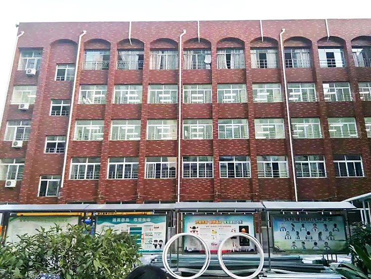 恒峰g22(国际)官网入口-天天有惊喜