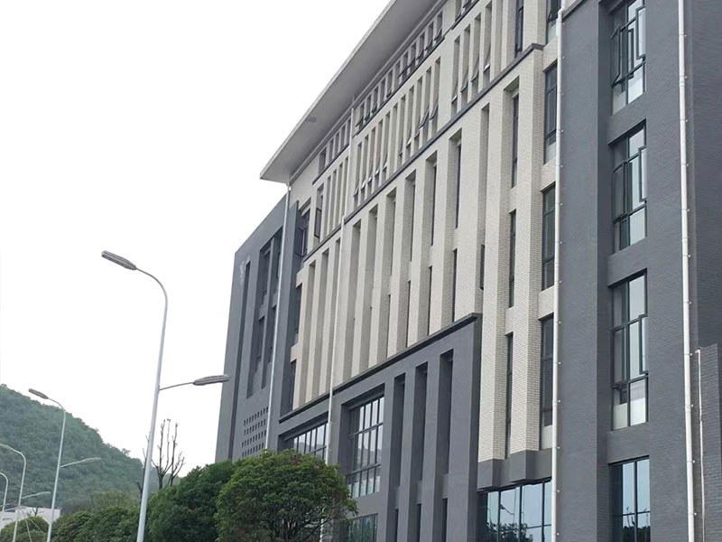 恒峰g22(国际)官网入口-天天有惊喜