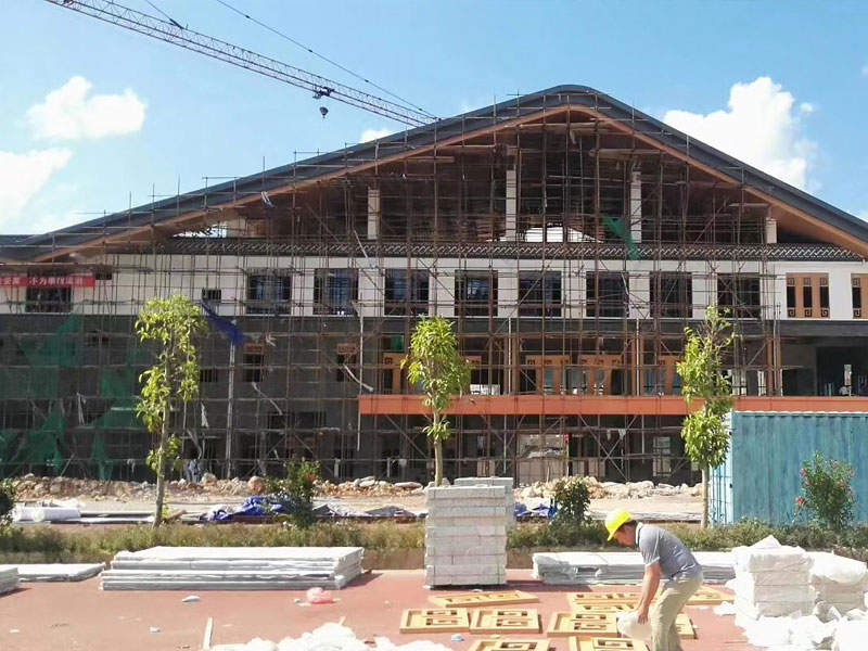 恒峰g22(国际)官网入口-天天有惊喜